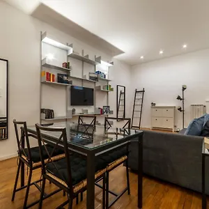 https://testaccio-piazza-liberatrice-apartment.it-romehotels.com
