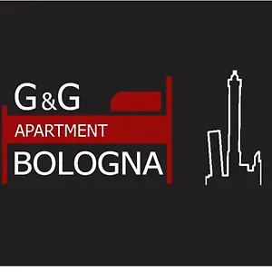 G&g Appartamento
