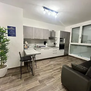 Apartamento Sweet 051, Bolonia
