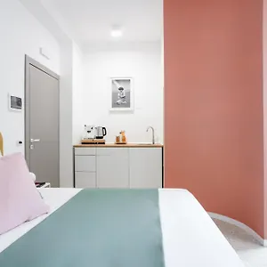 https://bnb-mira-maradona.hotels-amalfi.com